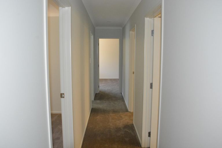 Photo of property in 66 Cyrus Street, Whalers Gate, New Plymouth, 4310