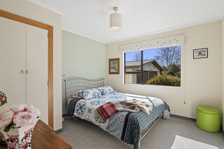 Photo of property in 9 Anslow Place, Wakefield, 7025