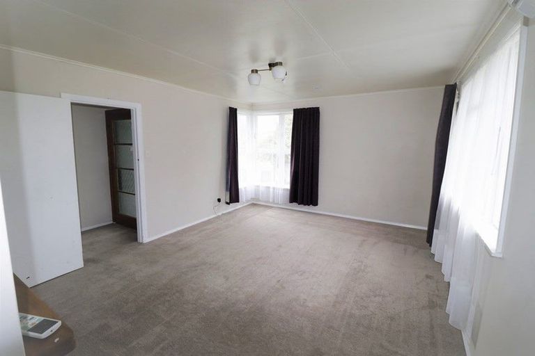 Photo of property in 45 Hinemoa Street, Whanganui East, Whanganui, 4500