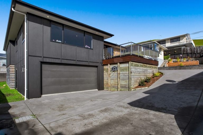 Photo of property in 69c South Road, Blagdon, New Plymouth, 4310