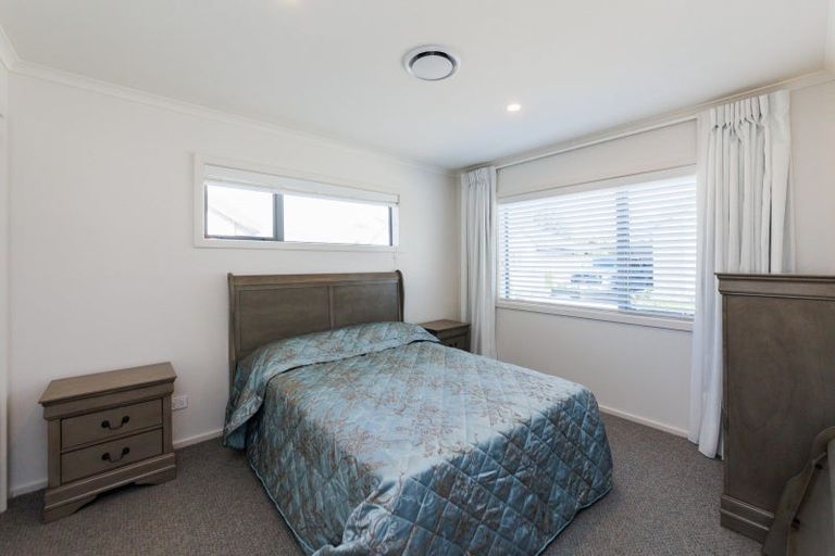 Photo of property in 14b Knowles Street, Terrace End, Palmerston North, 4410