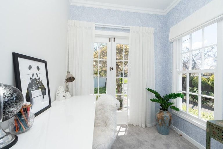 Photo of property in 10 Woodstock Road, Fairfield, Hamilton, 3214