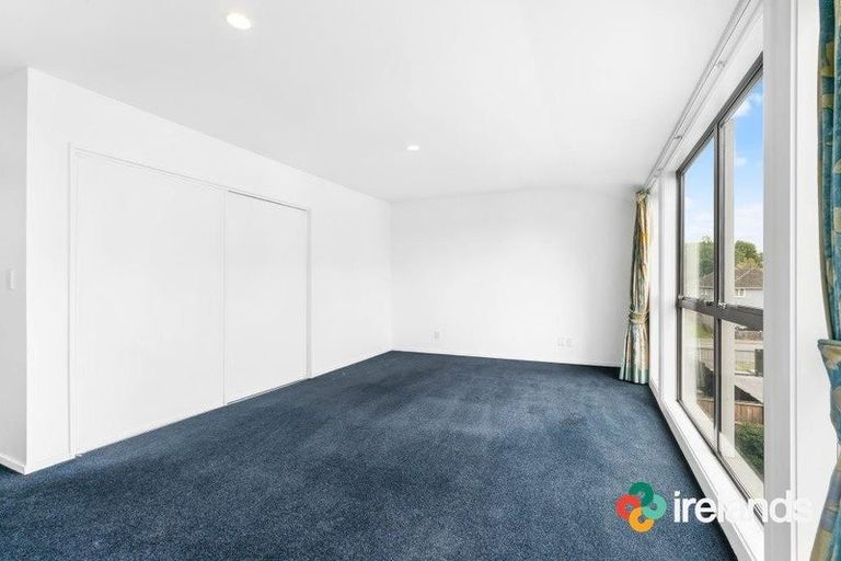 Photo of property in 4/86 Springfield Road, St Albans, Christchurch, 8014