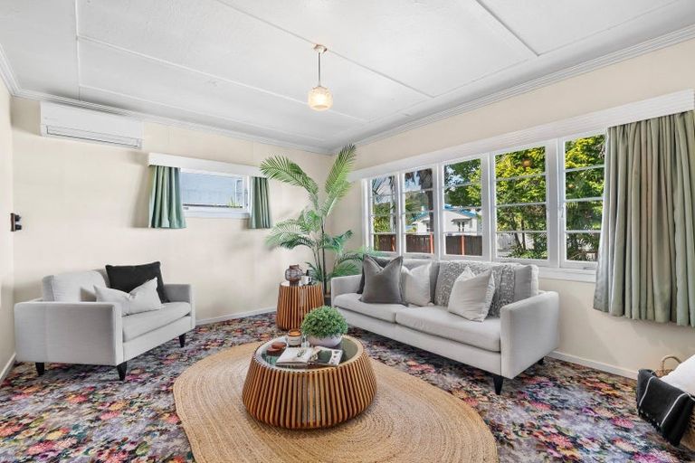 Photo of property in 57 Mill Road, Kensington, Whangarei, 0112