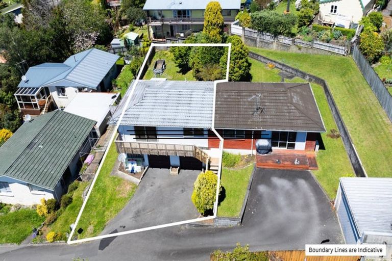 Photo of property in 30a Hazelwood Avenue, Dinsdale, Hamilton, 3204