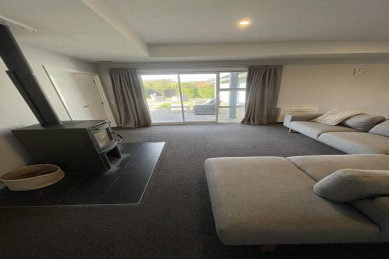 Photo of property in 4 Rose Lane, Cromwell, 9310