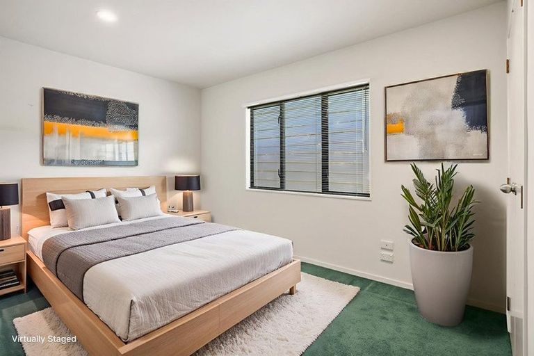 Photo of property in 208 Baillie Street, Thames, 3500