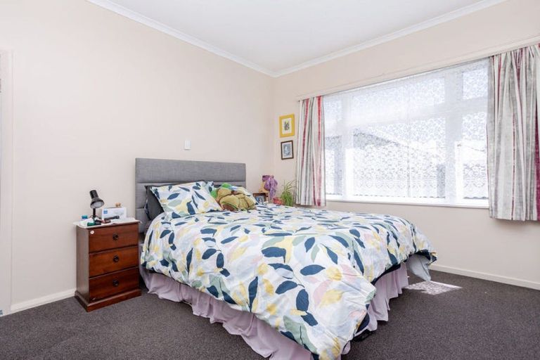 Photo of property in 276 High Street, Dannevirke, 4930