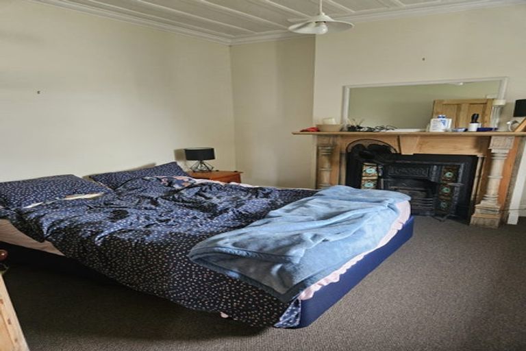Photo of property in 58 Forbury Road, Forbury, Dunedin, 9012