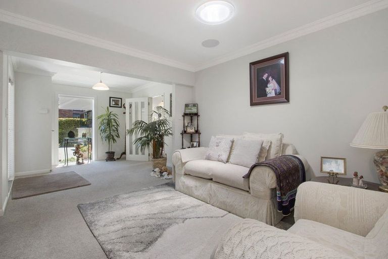 Photo of property in 56 Links View Drive, Omokoroa, 3114