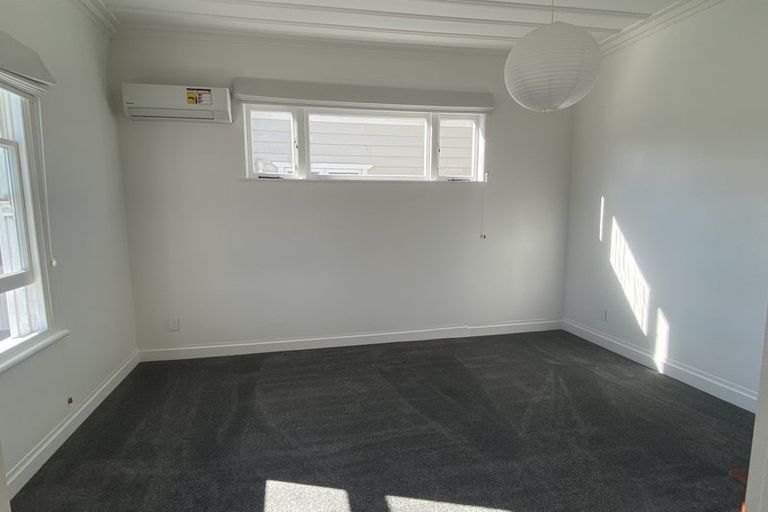 Photo of property in 31 Commercial Road, Grey Lynn, Auckland, 1021