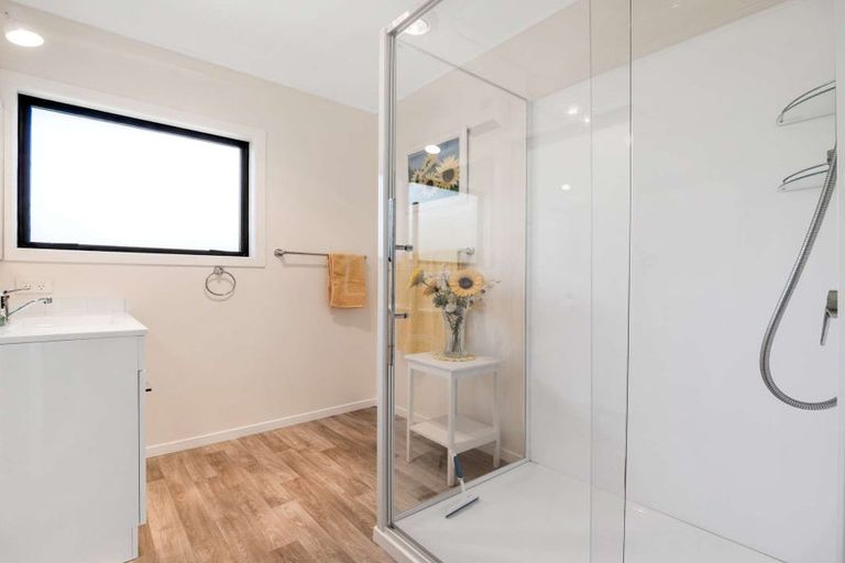 Photo of property in 26c High Street, Glenholme, Rotorua, 3010