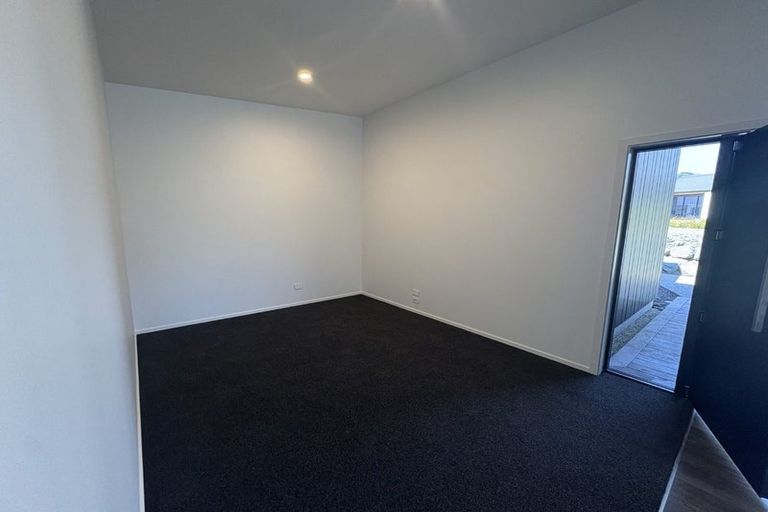 Photo of property in 16 Sabine Drive, Richmond, 7020