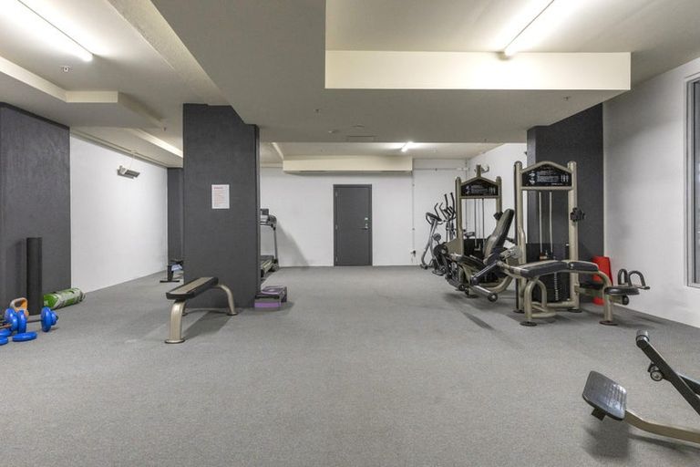 Photo of property in 101 On Roberts, 2/101 Roberts Street, Taupo, 3330