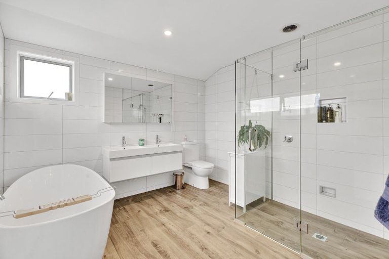 Photo of property in 7 Lynn Lane, Bannockburn, Cromwell, 9384