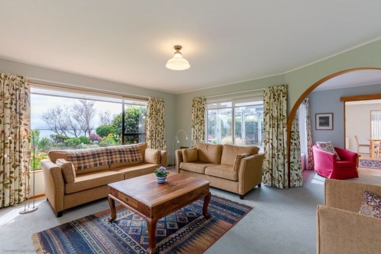 Photo of property in 20 Avonbank Place, Marybank, Nelson, 7010