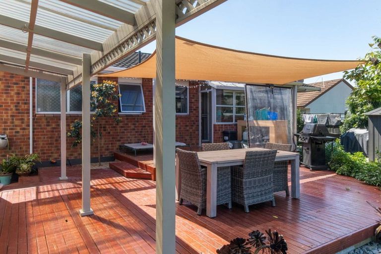 Photo of property in 366a Devonport Road, Tauranga South, Tauranga, 3112