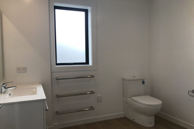 Photo of property in 1/84 Duncan Street, Dunedin Central, Dunedin, 9016