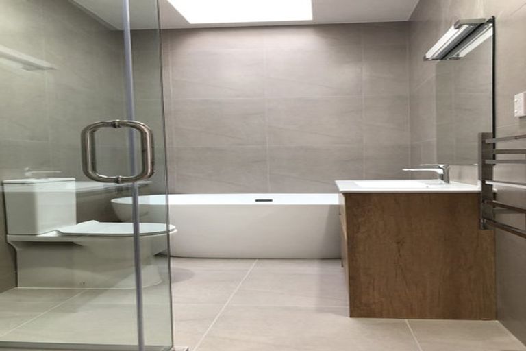 Photo of property in 41c Nelson Street, Howick, Auckland, 2014