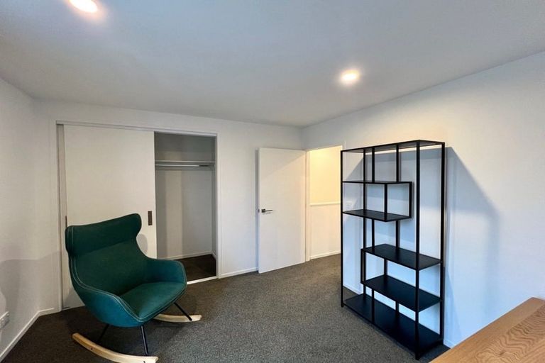 Photo of property in 40 Cessna Crescent, Mangere, Auckland, 2022