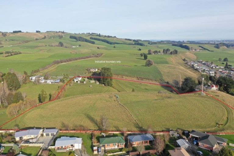 Photo of property in 39 Crawford Road, Mataura, Gore, 9772