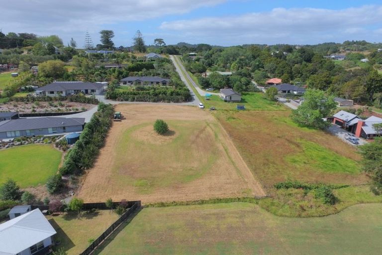 Photo of property in 21c Wilson Road, Warkworth, 0981