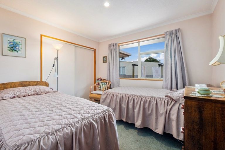 Photo of property in 50b Bantry Street, Alexandra, 9320