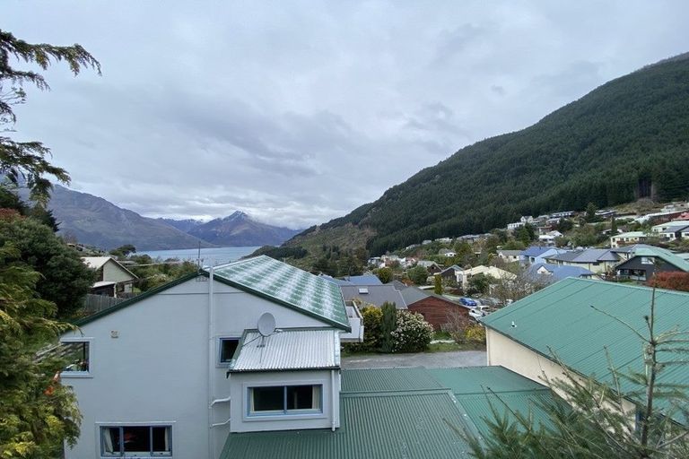 Photo of property in 18b Watts Road, Fernhill, Queenstown, 9300