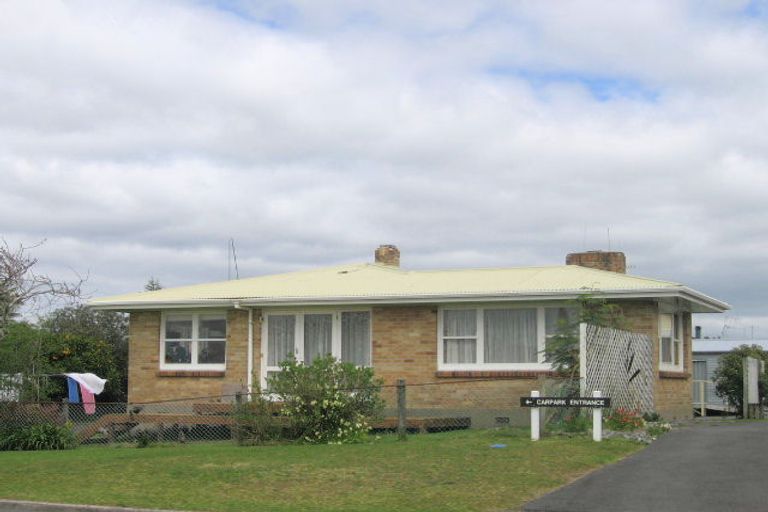 Photo of property in 72 Pooles Road, Greerton, Tauranga, 3112
