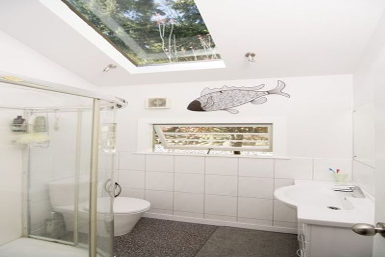 Photo of property in 48 Atawhai Drive, The Wood, Nelson, 7010