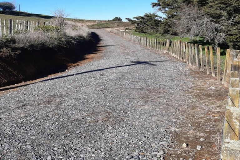 Photo of property in 24 Hapa Road, Kakahi, 3989