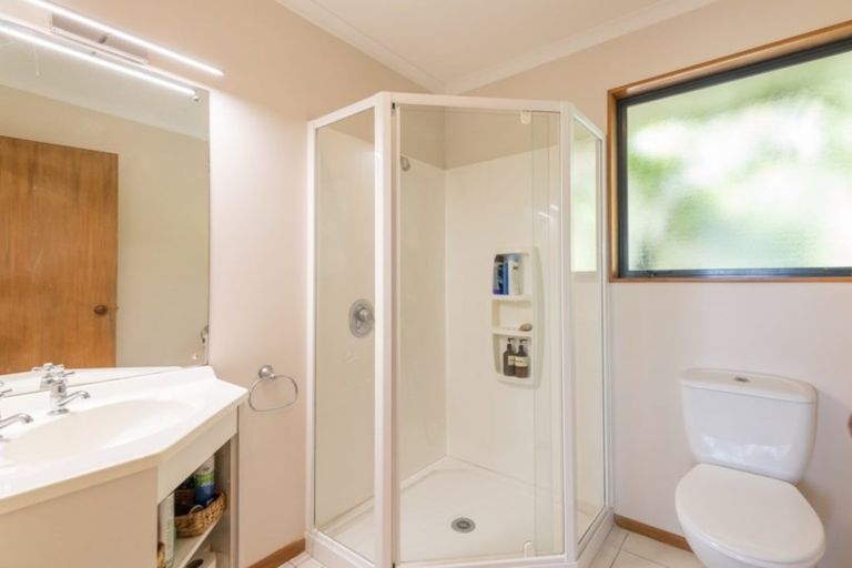 Photo of property in 18 Bay View Road, Atawhai, Nelson, 7010