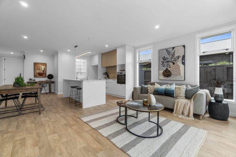 Photo of property in 45 Rangitihi Street, Matamata, 3400