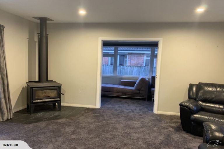 Photo of property in 13 Ethne Street, Mairehau, Christchurch, 8013