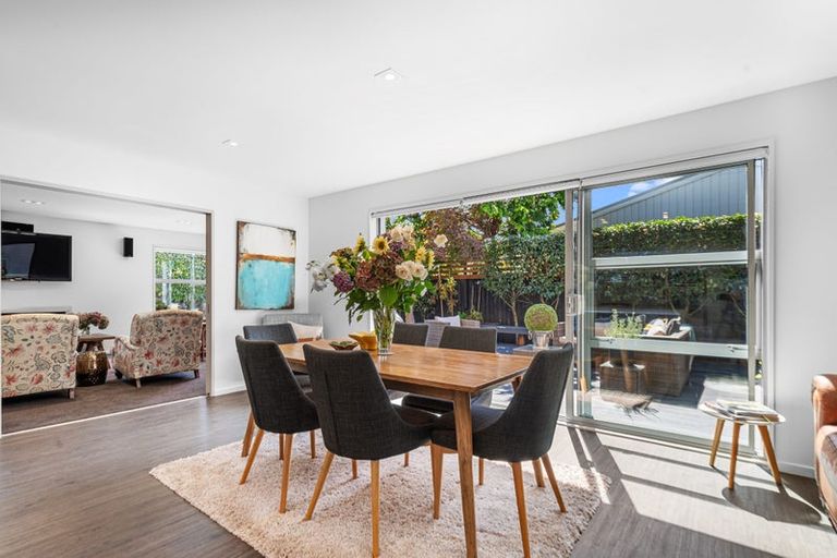 Photo of property in 96a Brookside Terrace, Bryndwr, Christchurch, 8053