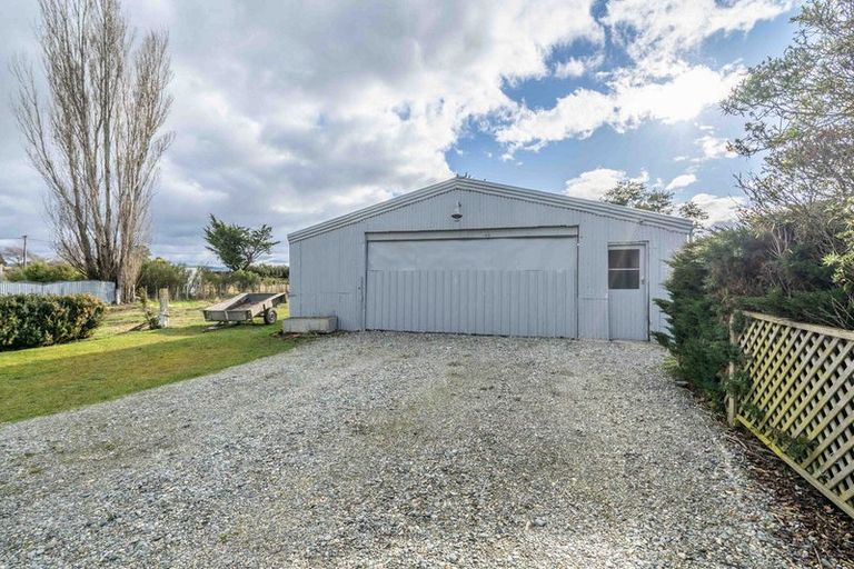 Photo of property in 46 Queen Street, Balfour, 9779