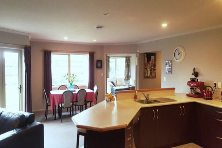 Photo of property in 4a Madison Street, Cambridge, 3434