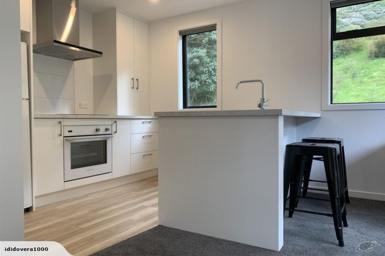 Photo of property in 9 Fred Hollows Way, Glenleith, Dunedin, 9010