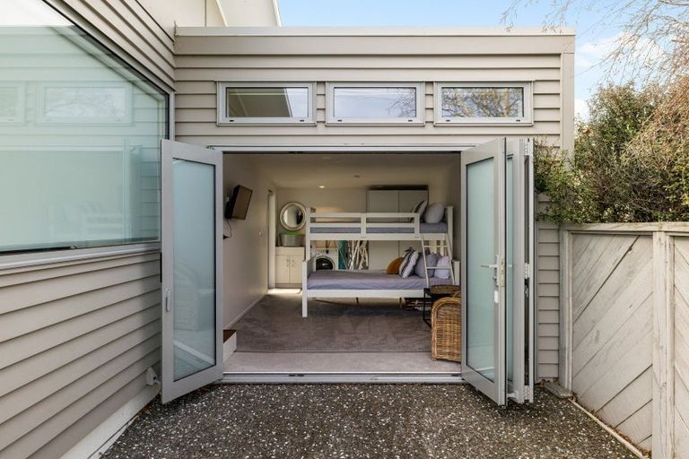 Photo of property in 220a Ocean Road, Whangamata, 3620