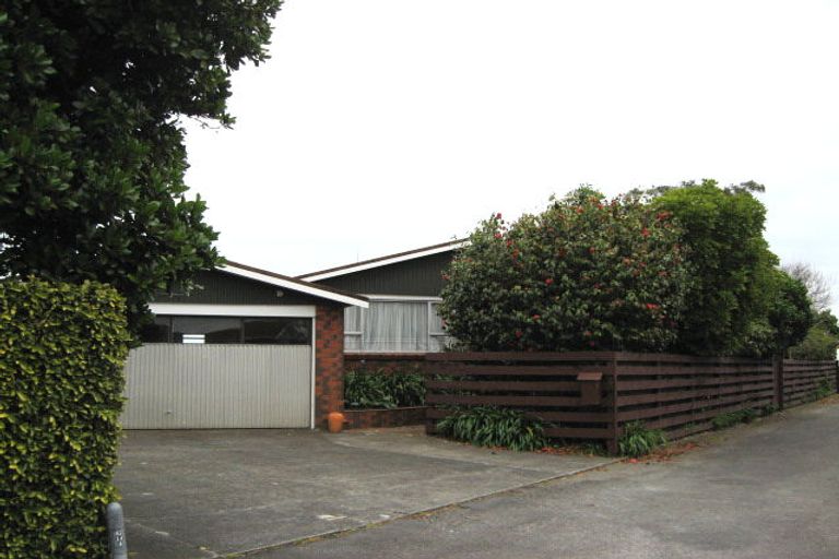 Photo of property in 7 Lynmouth Heights, Lynmouth, New Plymouth, 4310