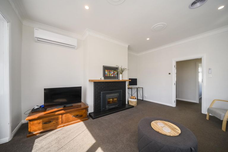 Photo of property in 311 Botanical Road, West End, Palmerston North, 4412