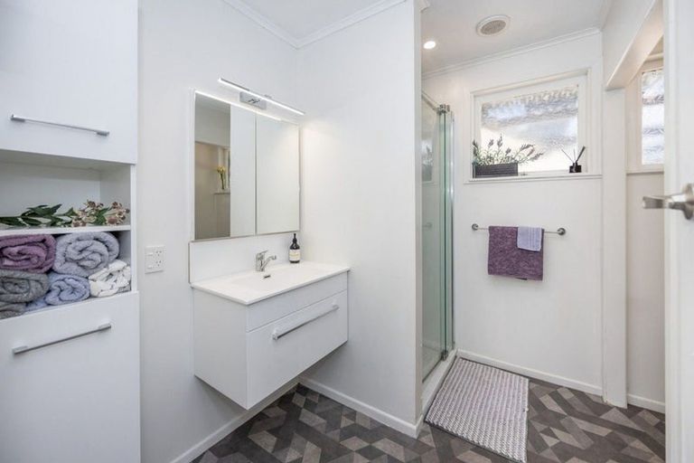 Photo of property in 52 Mountain View Road, Otorohanga, 3900