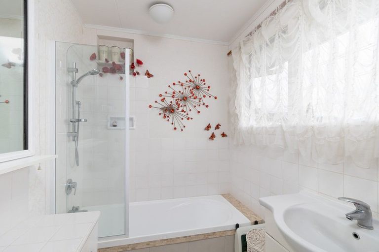 Photo of property in 51 Tosswill Road, Tahunanui, Nelson, 7011