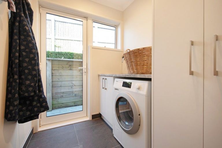 Photo of property in 8 Kaka Street, Waikanae, 5036