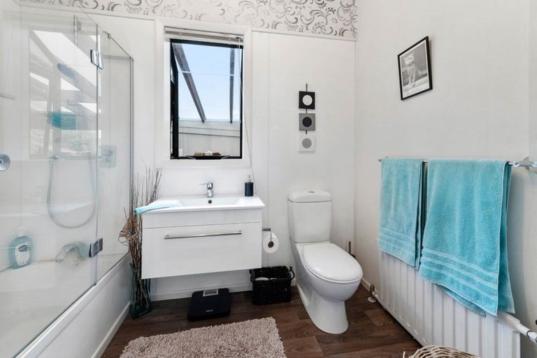 Photo of property in 27a Grey Street, Glenholme, Rotorua, 3010