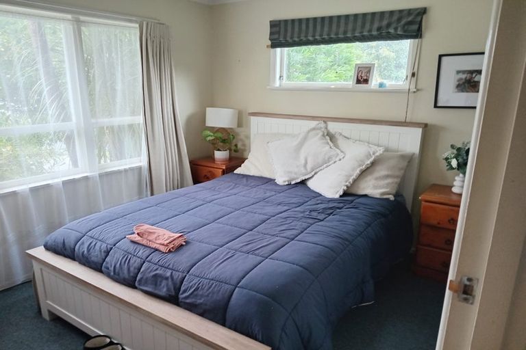 Photo of property in 22 Durham Avenue, Tamatea, Napier, 4112