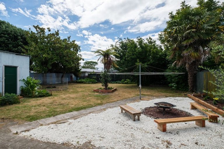 Photo of property in 76 Atkinson Street, Mangapapa, Gisborne, 4010