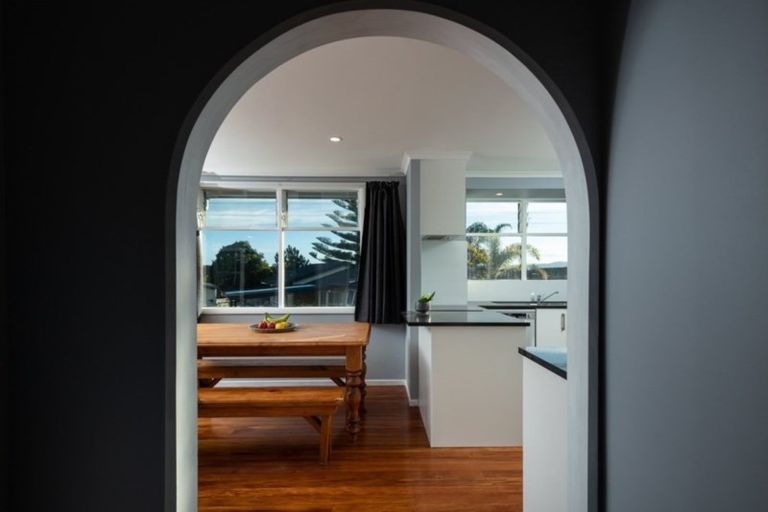 Photo of property in 17a Stirling Grove, Greerton, Tauranga, 3112