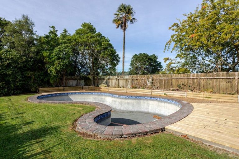 Photo of property in 81924 State Highway 2, Pahiatua, 4984