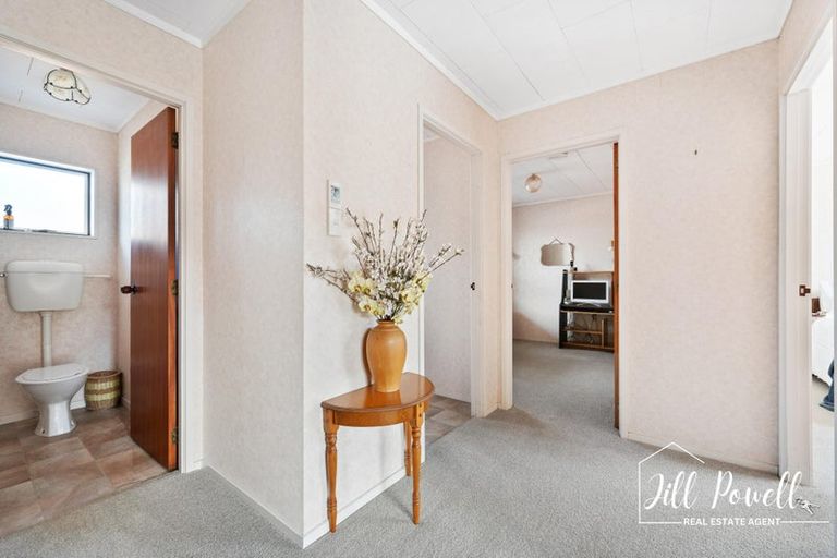 Photo of property in 25a Princes Street, Kensington, Whangarei, 0112